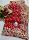 JK 280 Russian Silk Saree Wholesale Market In Surat With Price